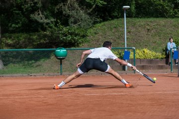 Bild 717 - Blankeneser Pfingstturnier